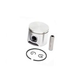 Cumpara ieftin Piston Complet Husqvarna 357XP ,Hyway , 46mm