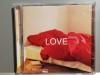 Love Songs - Selectiuni - 2CD Set (1999/Sony/Germany) - CD ORIGINAL/ca Nou, Pop, Sony Music