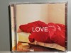 Love Songs - Selectiuni - 2CD Set (1999/Sony/Germany) - CD ORIGINAL/ca Nou, Pop, sony music