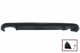 Difuzor Bara Spate VW Jetta Mk6 VI (2011-2014) GLI Design Performance AutoTuning, KITT Specials
