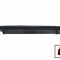 Difuzor Bara Spate VW Jetta Mk6 VI (2011-2014) GLI Design Performance AutoTuning