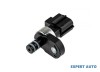 Senzor ulei cutie de viteze Jeep GRAND CHEROKEE Mk II (WJ, WG) 1998-2005 #1