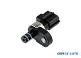 Cumpara ieftin Senzor ulei cutie de viteze Jeep Wrangler 3 (2006-&gt;)[JK] #1