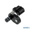 Senzor ulei cutie de viteze Jeep GRAND CHEROKEE Mk II (WJ, WG) 1998-2005 #1