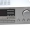 Amplificator Onkyo TX 8222