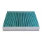 Filtru Habitaclu Antibacterian 149300 ATK 03.04.112A