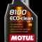 MOTUL 102888 8100 ECO-CLEAN 0W30 ulei de motor