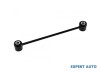 Bieleta antiruliu spate Chrysler 300C (2004-2010) [LX,LE] #1