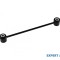 Bieleta antiruliu spate Chrysler 300C (2004-2010) [LX,LE] #1