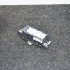 Alt modul de control AUDI A8 D3 4E2, 4E8 2005 OEM: 04E0919064 2790452