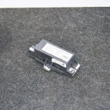 AUDI A8 D3 4E2, 4E8 2005 OEM: 04E0919064 SKU: 2790452