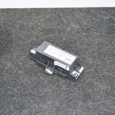 AUDI A8 D3 4E2, 4E8 2005 OEM: 04E0919064 SKU: 2790452 foto