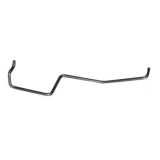 Tija de acceleratie pentru drujba CN 4500,5200, PowerX