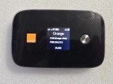 Modem portabil Huawei E5786 Wi-Fi/Cat6 WiFi Hotspot 4G LTE 2,4Ghz/5Ghz