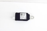 Amplificator de antena TESLA MODEL 3 2019 OEM: 1098046-00-C 21559421