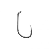 Carlig Basix Wide Gape Nr.8, Korda