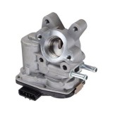 Magneti Marelli Supapa EGR