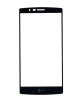 Geam Sticla cu OCA LG G4 H815, Display Telefon, Componenta Noua