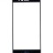Geam Sticla + OCA LG G4 H815