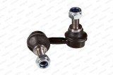 MOOG NI-LS-2804 Brat/bieleta suspensie, stabilizator