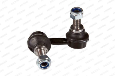 MOOG NI-LS-2804 Brat/bieleta suspensie, stabilizator foto