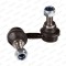MOOG NI-LS-2804 Brat/bieleta suspensie, stabilizator