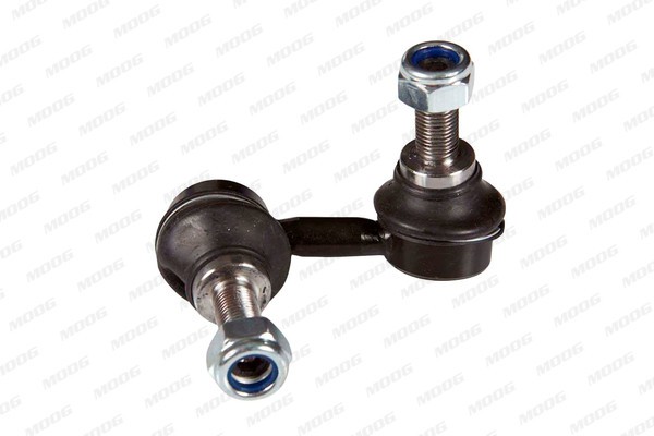MOOG NI-LS-2804 Brat/bieleta suspensie, stabilizator