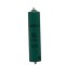 7030922 ACUMULATOR NIMH AAA 67030922 BRAUN