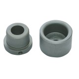 Bac pentru sudare pvc si ppr 16mm