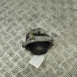 Suport Motor St&acirc;nga BMW Seria 3 F30 F80 2017 OEM 6865469, 31468653. Alternativa: Febi Bilstein. Piese Auto Originale BMW.