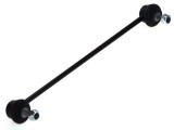 Bieleta antiruliu Citroen C2 (Jm), C3 1 (Fc), C3 Ii, C3 Pluriel (Hb), Ds3; Peugeot 1007 (Km), 2008, 206 (2e/K)/ 206+ (T3e) SRLine parte montare : Pun