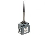 Limitator cursă NO NC 10A 500VAC 250VDC PG13,5 FZ 520