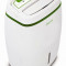 Dezumidificator si purificator cu consum redus Meaco UK20L, 20 l / zi, 160 mc/h, Pentru 55mp, Timer, pachet cu filtru HEPA cadou