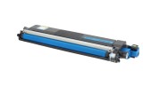 Cartuș toner compatibil Brother TN249C BEZ CHIPA NONAME, 4K