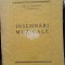 Insemnari muzicale - Nelu Ionescu