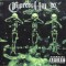 CD Cypress Hill &ndash; Cypress Hill IV