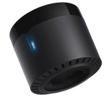 Cumpara ieftin Intrerupator (hub) inteligent BroadLink RM4 Mini, control IR, Wireless, 4G, Android iOS - RESIGILAT