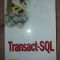 Transact-SQL - Ken Henderson