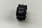 Buton de control scaun dreapta BMW iX I20 2022 OEM: 5A2BCB9 30704188
