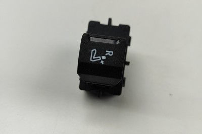 Buton de control scaun dreapta BMW iX I20 2022 OEM: 5A2BCB9 30704188 foto