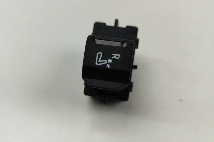 Buton de control scaun dreapta BMW iX I20 2022 OEM: 5A2BCB9 30704188