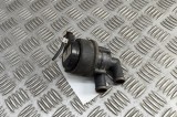 Pompa de apa auxiliara VW PASSAT Variant B7 365 2014 OEM: 5N0965561A 30782129