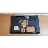 Bottom Case Laptop HP Compaq Presario CQ61 205SF #1-368