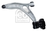 FEBI BILSTEIN 107886 Brat, suspensie roata
