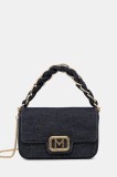 Marella geantă culoarea bleumarin, 2523516086200