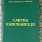 CARTEA PADURARULUI - ANUL 2003 I. Milescu, A. Simionescu, Gh. Rosianu