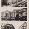 CP Timisoara colaj 3 Imagini ND (1930)