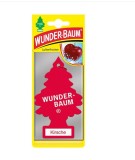 Wunder-Baum Tree - 5 Pack -Kirsche si Laveta Microfibra 30x40cm, WUNDER-BAUM&reg;