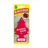 Wunder-Baum Tree - 5 Pack -Kirsche si Laveta Microfibra 30x40cm