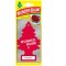 Wunder-Baum Tree - 5 Pack -Kirsche si Laveta Microfibra 30x40cm
